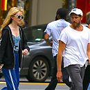 outnyc300519-061.jpg