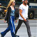 outnyc300519-062.jpg