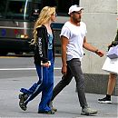 outnyc300519-063.jpg