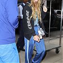 outnyc300519-065.jpg