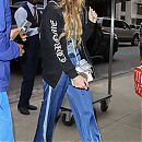 outnyc300519-066.jpg