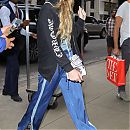 outnyc300519-067.jpg