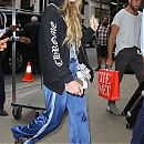 outnyc300519-068.jpg