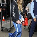 outnyc300519-069.jpg