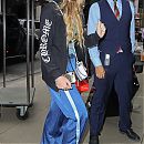 outnyc300519-070.jpg