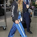 outnyc300519-071.jpg