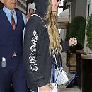 outnyc300519-072.jpg