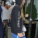 outnyc300519-073.jpg