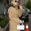 outnyc31019-001.jpg