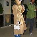 outnyc31019-003.jpg