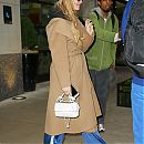outnyc31019-004.jpg