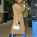 outnyc31019-005.jpg