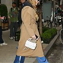 outnyc31019-006.jpg