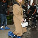 outnyc31019-008.jpg