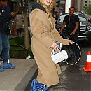 outnyc31019-009.jpg