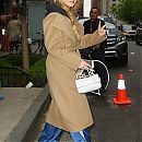 outnyc31019-010.jpg