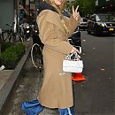 outnyc31019-012.jpg