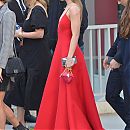 outsidecc130322-001.jpg