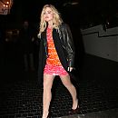 outsidechateau030125-004.jpg