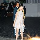 outsidecmLA030120-008.jpg