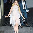 outsidecmLA030120-009.jpg