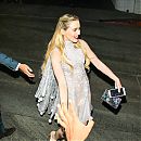 outsidecmLA030120-018.jpg