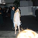 outsidecmLA030120-021.jpg