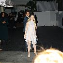 outsidecmLA030120-022.jpg