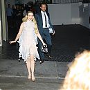 outsidecmLA030120-023.jpg