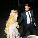 outsidecmLA030120-028.jpg