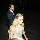 outsidecmLA030120-031.jpg
