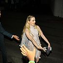 outsidecmLA030120-034.jpg