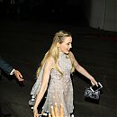 outsidecmLA030120-036.jpg