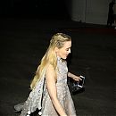 outsidecmLA030120-038.jpg