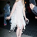 outsidecmLA030120-041.jpg