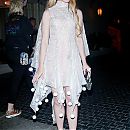 outsidecmLA030120-042.jpg