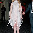 outsidecmLA030120-046.jpg