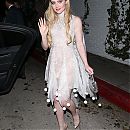 outsidecmLA030120-047.jpg
