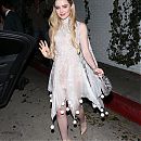 outsidecmLA030120-048.jpg