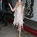 outsidecmLA030120-050.jpg