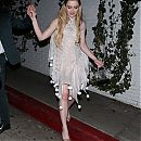 outsidecmLA030120-053.jpg