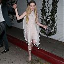 outsidecmLA030120-054.jpg