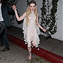 outsidecmLA030120-055.jpg