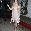 outsidecmLA030120-056.jpg
