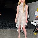 outsidecmLA030120-057.jpg