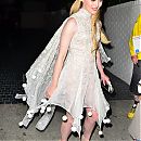 outsidecmLA030120-059.jpg