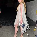 outsidecmLA030120-060.jpg