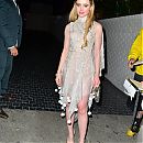 outsidecmLA030120-062.jpg