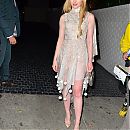outsidecmLA030120-063.jpg