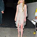 outsidecmLA030120-064.jpg